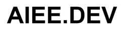 AIEE.DEV