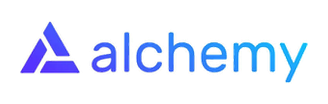 Alchemy