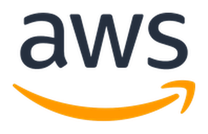 Amazon AWS