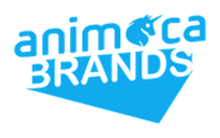 Animoca Brands