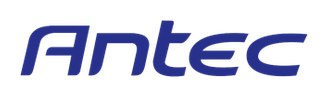 Antec