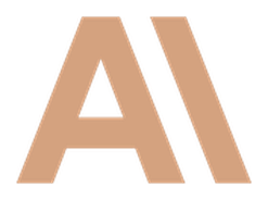 Anthropic