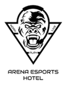 ARENA eSports Holdings