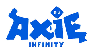 Axie Infinity