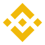 Binance