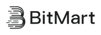 BitMart