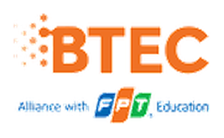 BTEC FPT