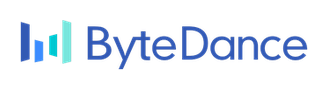 ByteDance