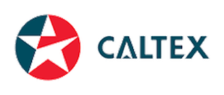 Caltex