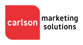 Carlson Marketing Solutions