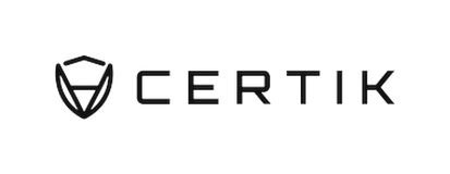 CertiK