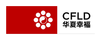 CFLD