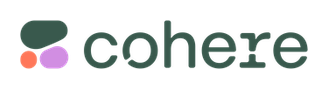 Cohere