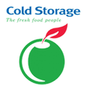 Cold Storage