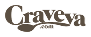Craveva