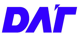 Computer Exchange / Dat Computer