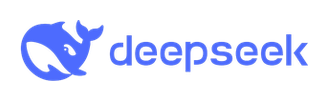 DeepSeek