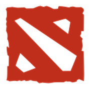 DOTA 2