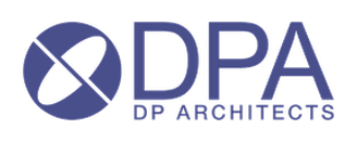 DP Architects