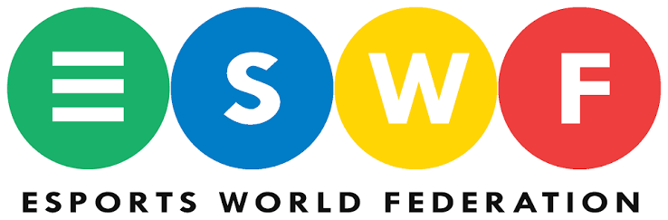 ESWF
