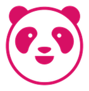 Foodpanda