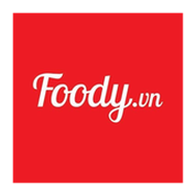 FoodyPOS
