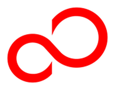 Fujitsu