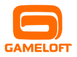 Gameloft