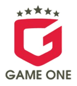 GAME ONE PTE LTD