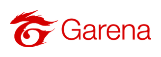 Garena