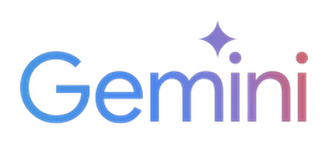 Google Gemini