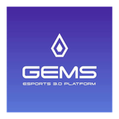GEMS Esports 3.0