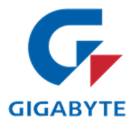 GIGABYTE