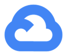 Google Cloud