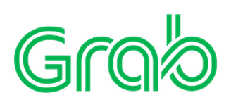 Grab