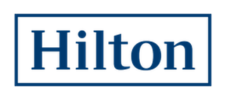Hilton