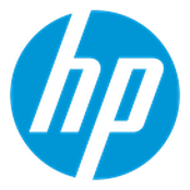 HP / HPE — MDDI