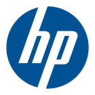 HPE — SOEasy (IMDA)