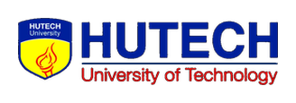 HUTECH