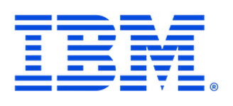 IBM