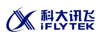 iFlytek
