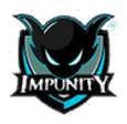 Impunity Esports