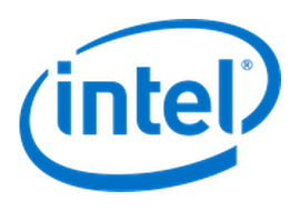 Intel