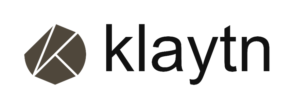 Klaytn
