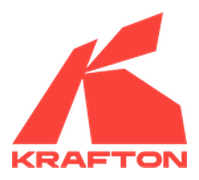 Krafton