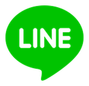 LINE