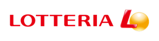 Lotteria