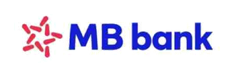 MB Bank
