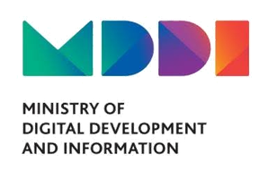 MDDI