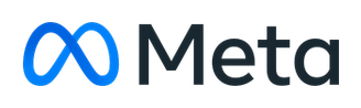 Meta AI